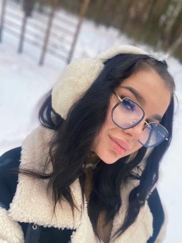 Анкета проститутки Камила, Медвежьегорск, 24 года, №296847